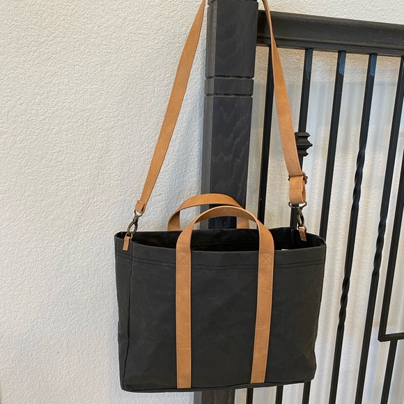 Hearth & Hand Handbags - Hearth & Hand Tote